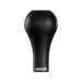 DND Performance 48R Aluminum - Lunaticsco