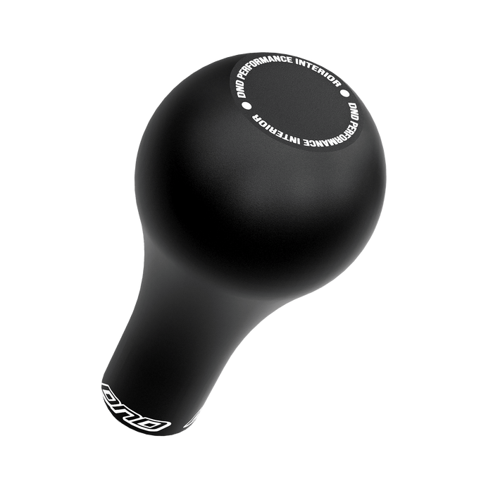 DND Performance 48R Aluminum - Lunaticsco