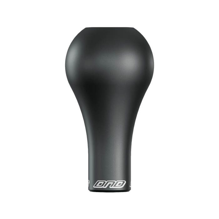 DND Performance 48R Aluminum - Lunaticsco