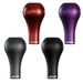 DND Performance 48R Aluminum - Lunaticsco