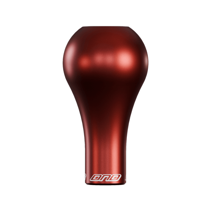 DND Performance 48R Aluminum Shift Knob - Lunaticsco