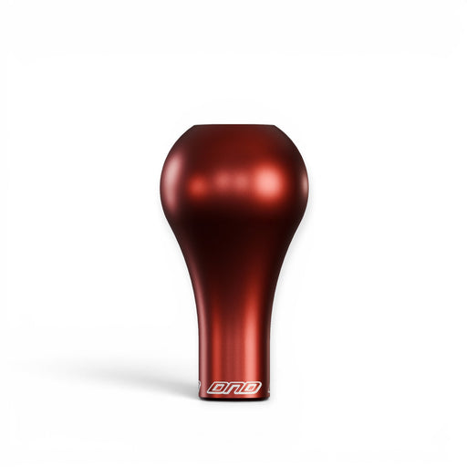 DND Performance 48R Aluminum Shift Knob - Lunaticsco