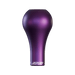 DND Performance 48R Aluminum Shift Knob - Lunaticsco