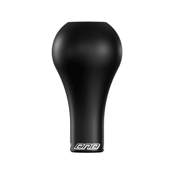 DND Performance 48R Aluminum Shift Knob - Lunaticsco