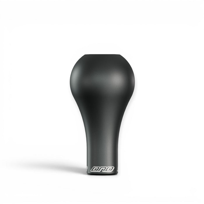 DND Performance 48R Aluminum Shift Knob - Lunaticsco