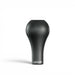 DND Performance 48R Aluminum Shift Knob - Lunaticsco