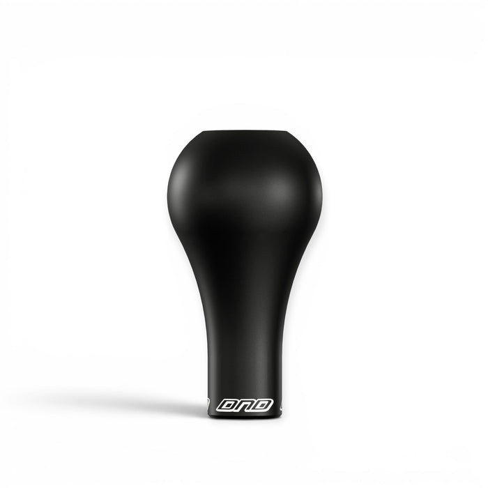 DND Performance 48R Aluminum Shift Knob - Lunaticsco