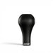 DND Performance 48R Aluminum Shift Knob - Lunaticsco