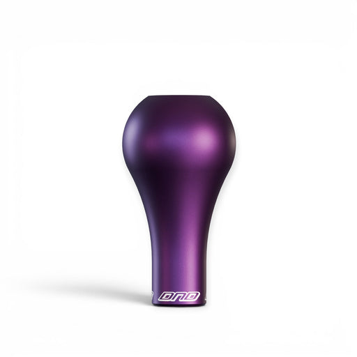 DND Performance 48R Aluminum Shift Knob (Duplicate Listing) - Lunaticsco