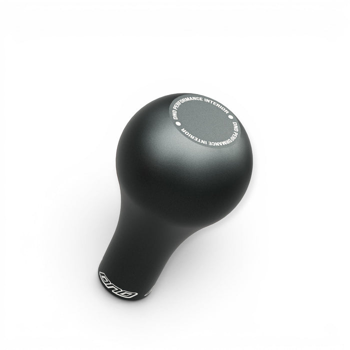 DND Performance 48R Aluminum Shift Knob (Duplicate Listing) - Lunaticsco