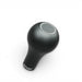 DND Performance 48R Aluminum Shift Knob (Duplicate Listing) - Lunaticsco