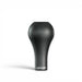 DND Performance 48R Aluminum Shift Knob (Duplicate Listing) - Lunaticsco