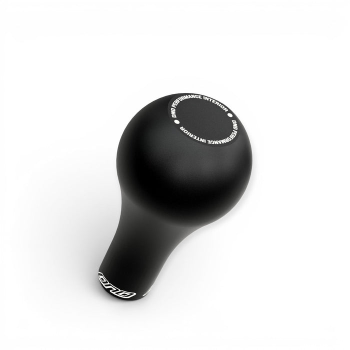 DND Performance 48R Aluminum Shift Knob (Duplicate Listing) - Lunaticsco