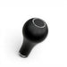 DND Performance 48R Aluminum Shift Knob (Duplicate Listing) - Lunaticsco