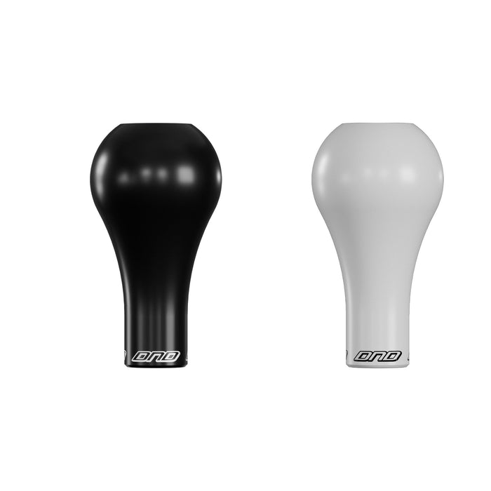 DND Performance 48R Delrin Shift Knob - Lunaticsco