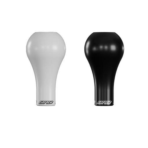 DND Performance 48R Delrin Shift Knob - Lunaticsco