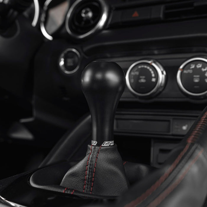 DND Performance 48R Delrin Shift Knob - Lunaticsco