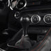 DND Performance 48R Delrin Shift Knob - Lunaticsco