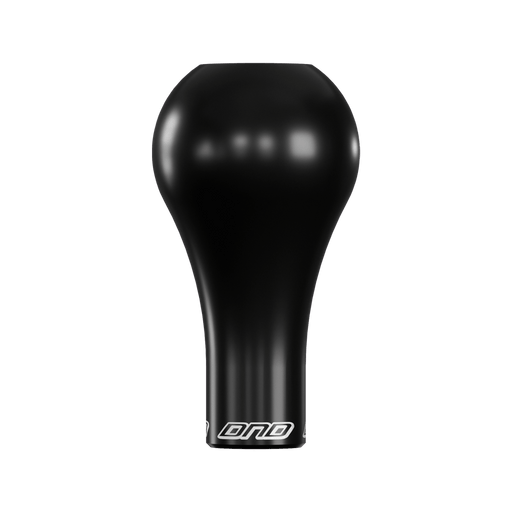 DND Performance 48R Delrin Shift Knob - Lunaticsco