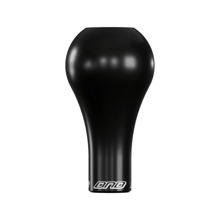 DND Performance 48R Delrin Shift Knob - Lunaticsco