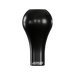 DND Performance 48R Delrin Shift Knob - Lunaticsco