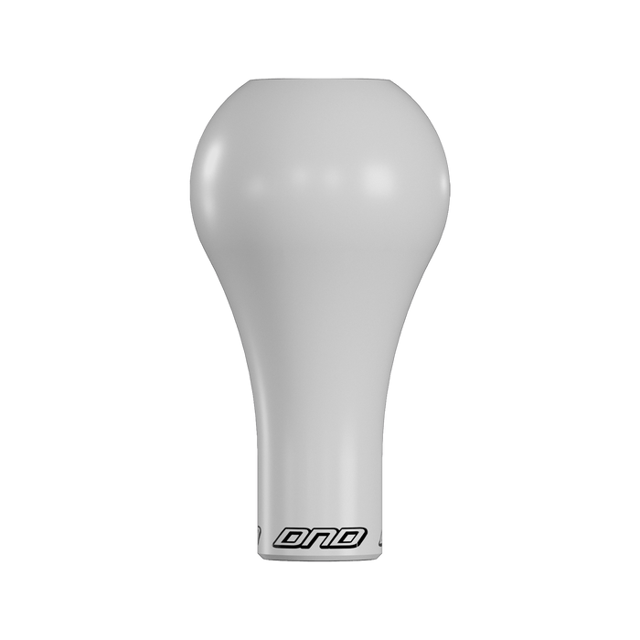 DND Performance 48R Delrin Shift Knob - Lunaticsco