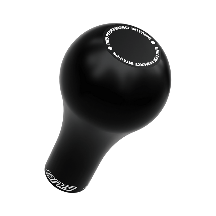 DND Performance 48R Delrin Shift Knob - Lunaticsco