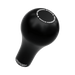 DND Performance 48R Delrin Shift Knob - Lunaticsco