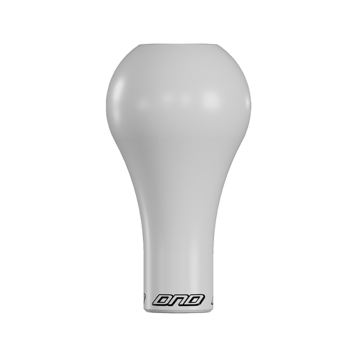 DND Performance 48R Delrin Shift Knob - Lunaticsco