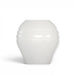 DND Performance 48R Short Delrin Shift Knob - Lunaticsco