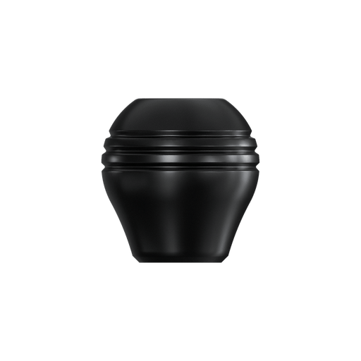 DND Performance 48R Short Delrin Shift Knob - Lunaticsco