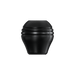 DND Performance 48R Short Delrin Shift Knob - Lunaticsco