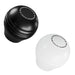 DND Performance 48R Short Delrin Shift Knob - Lunaticsco