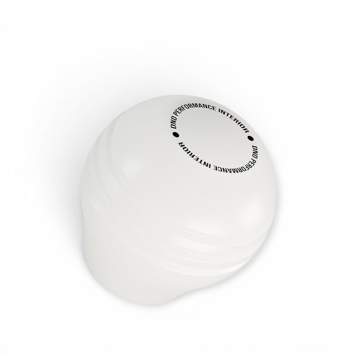DND Performance 48R Short Delrin Shift Knob - Lunaticsco