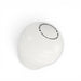DND Performance 48R Short Delrin Shift Knob - Lunaticsco