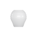 DND Performance 48R Short Delrin Shift Knob - Lunaticsco