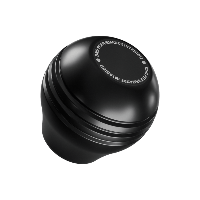 DND Performance 48R Short Delrin Shift Knob - Lunaticsco