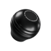DND Performance 48R Short Delrin Shift Knob - Lunaticsco