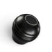 DND Performance 48R Short Delrin Shift Knob - Lunaticsco