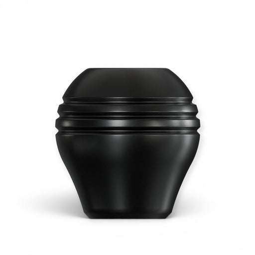DND Performance 48R Short Delrin Shift Knob - Lunaticsco