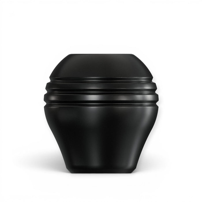 DND Performance 48R Short Delrin Shift Knob - Lunaticsco