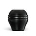 DND Performance 48R Short Delrin Shift Knob (Duplicate Listing) - Lunaticsco