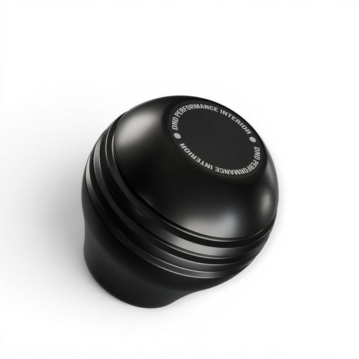DND Performance 48R Short Delrin Shift Knob (Duplicate Listing) - Lunaticsco