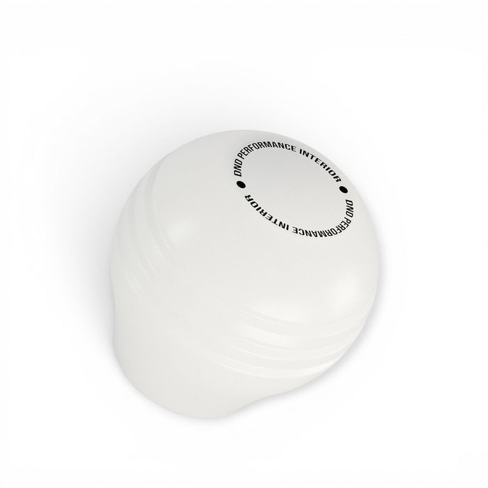DND Performance 48R Short Delrin Shift Knob (Duplicate Listing) - Lunaticsco