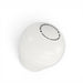 DND Performance 48R Short Delrin Shift Knob (Duplicate Listing) - Lunaticsco