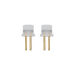 DND Performance Airbag Resistors (2Ohms) - Lunaticsco