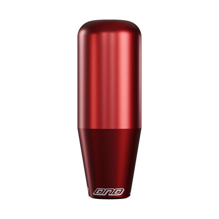 DND Performance Aluminum Shift Knob - Lunaticsco