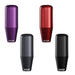 DND Performance Aluminum Shift Knob - Lunaticsco