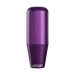 DND Performance Aluminum Shift Knob - Lunaticsco