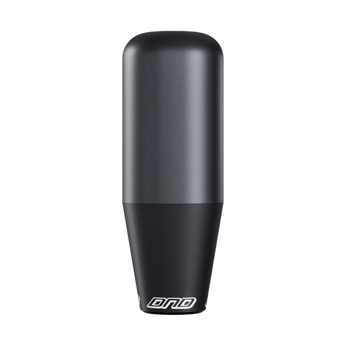 DND Performance Aluminum Shift Knob - Lunaticsco